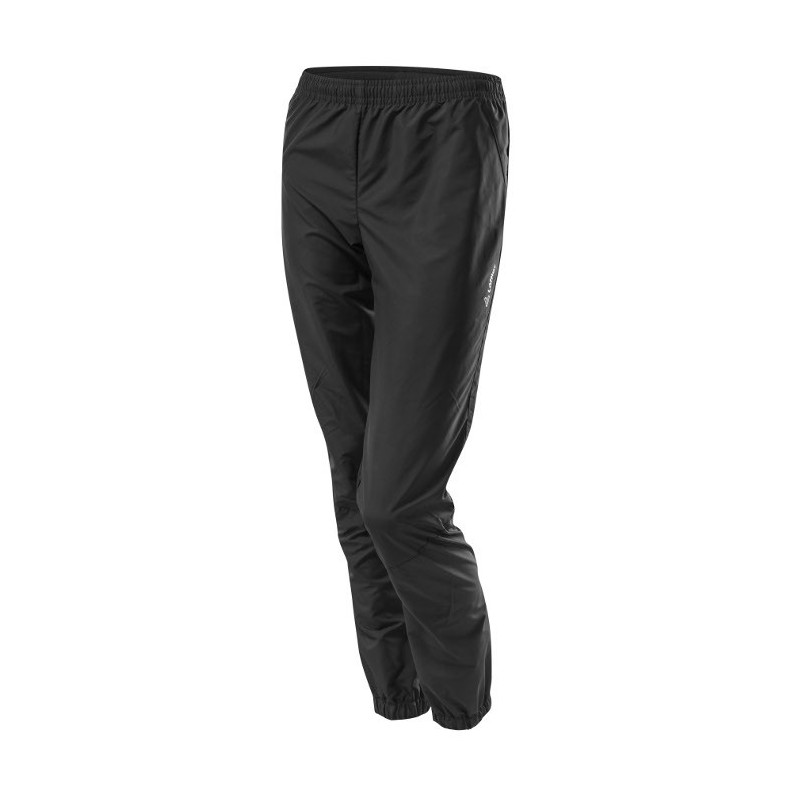 Löffler Damen Funktionhose Basic Micro Löffler Damen Funktionhose Basic Micro